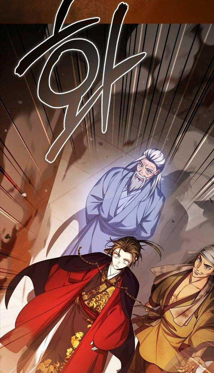 Thiếu Gia Yểu Mệnh Nhà Họ Bạch Chương 30 trang 48