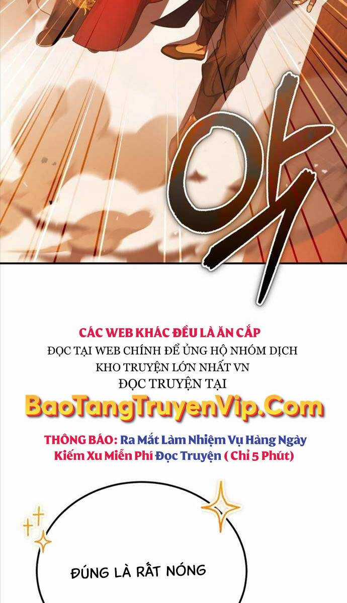 Thiếu Gia Yểu Mệnh Nhà Họ Bạch Chương 30 trang 49