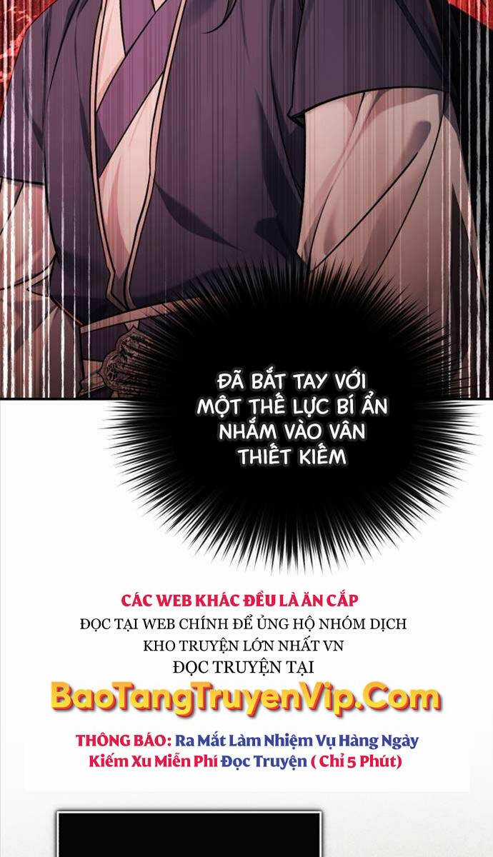 Thiếu Gia Yểu Mệnh Nhà Họ Bạch Chương 30 trang 5