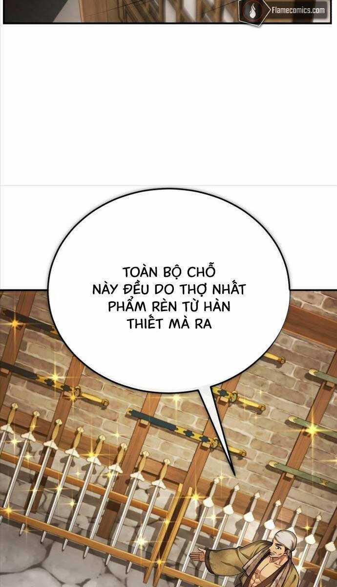 Thiếu Gia Yểu Mệnh Nhà Họ Bạch Chương 30 trang 59