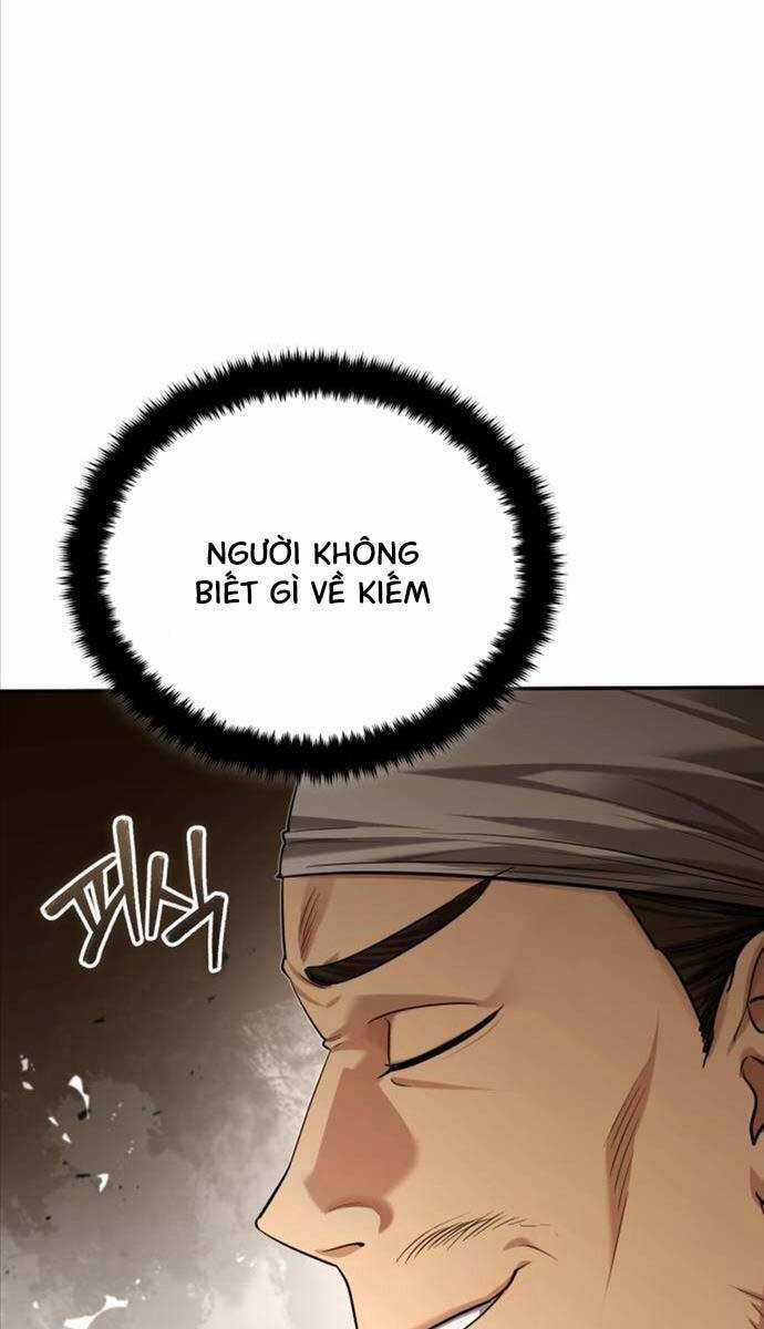 Thiếu Gia Yểu Mệnh Nhà Họ Bạch Chương 30 trang 63