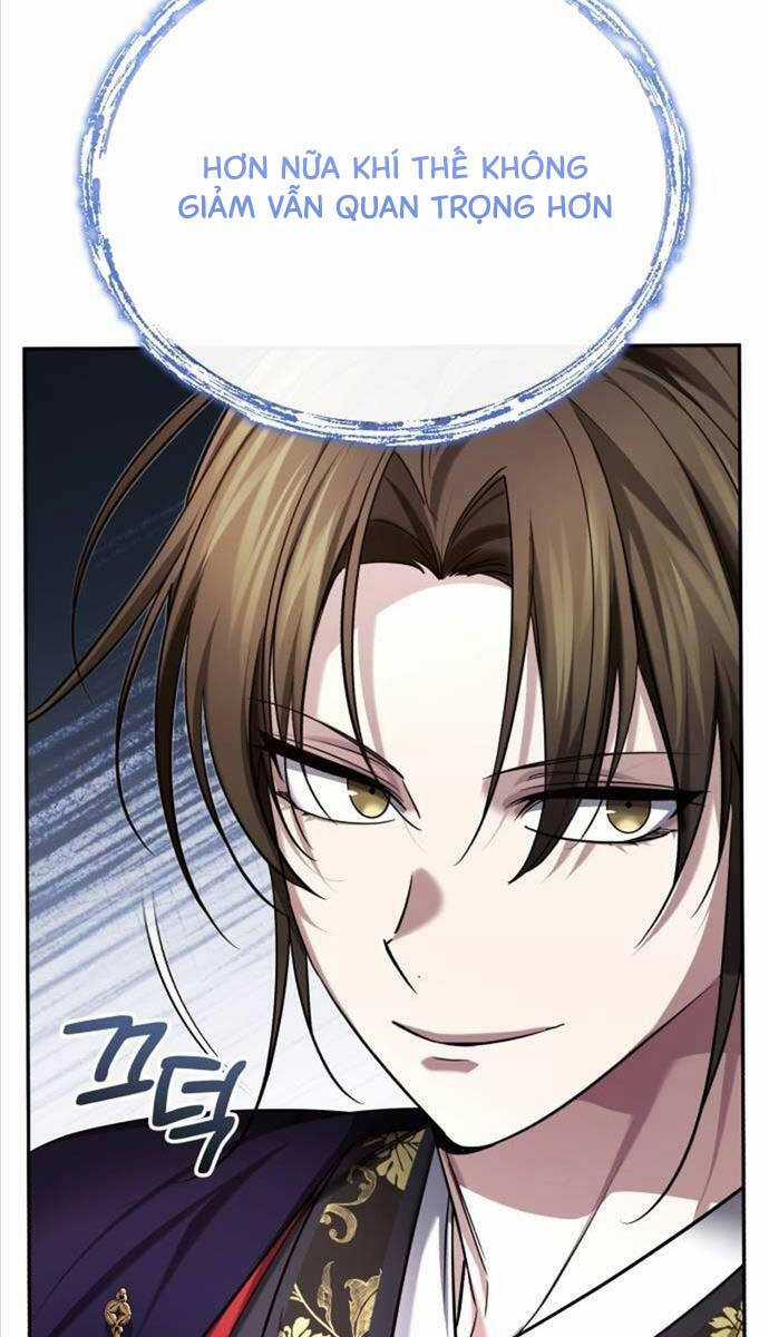 Thiếu Gia Yểu Mệnh Nhà Họ Bạch Chương 30 trang 75