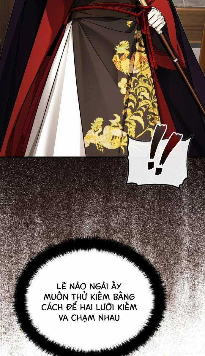 Thiếu Gia Yểu Mệnh Nhà Họ Bạch Chương 30 trang 79