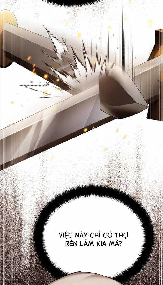 Thiếu Gia Yểu Mệnh Nhà Họ Bạch Chương 30 trang 80