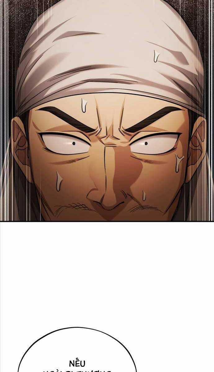 Thiếu Gia Yểu Mệnh Nhà Họ Bạch Chương 30 trang 81