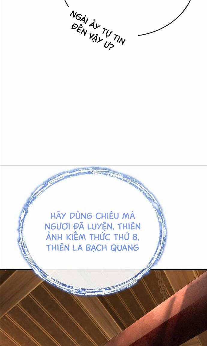 Thiếu Gia Yểu Mệnh Nhà Họ Bạch Chương 30 trang 83