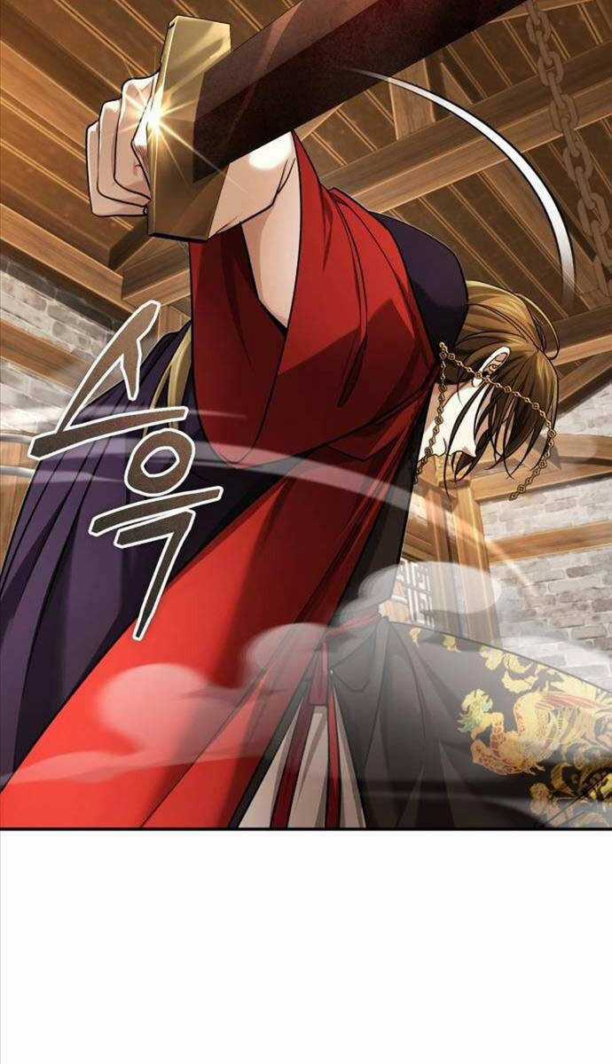 Thiếu Gia Yểu Mệnh Nhà Họ Bạch Chương 30 trang 84