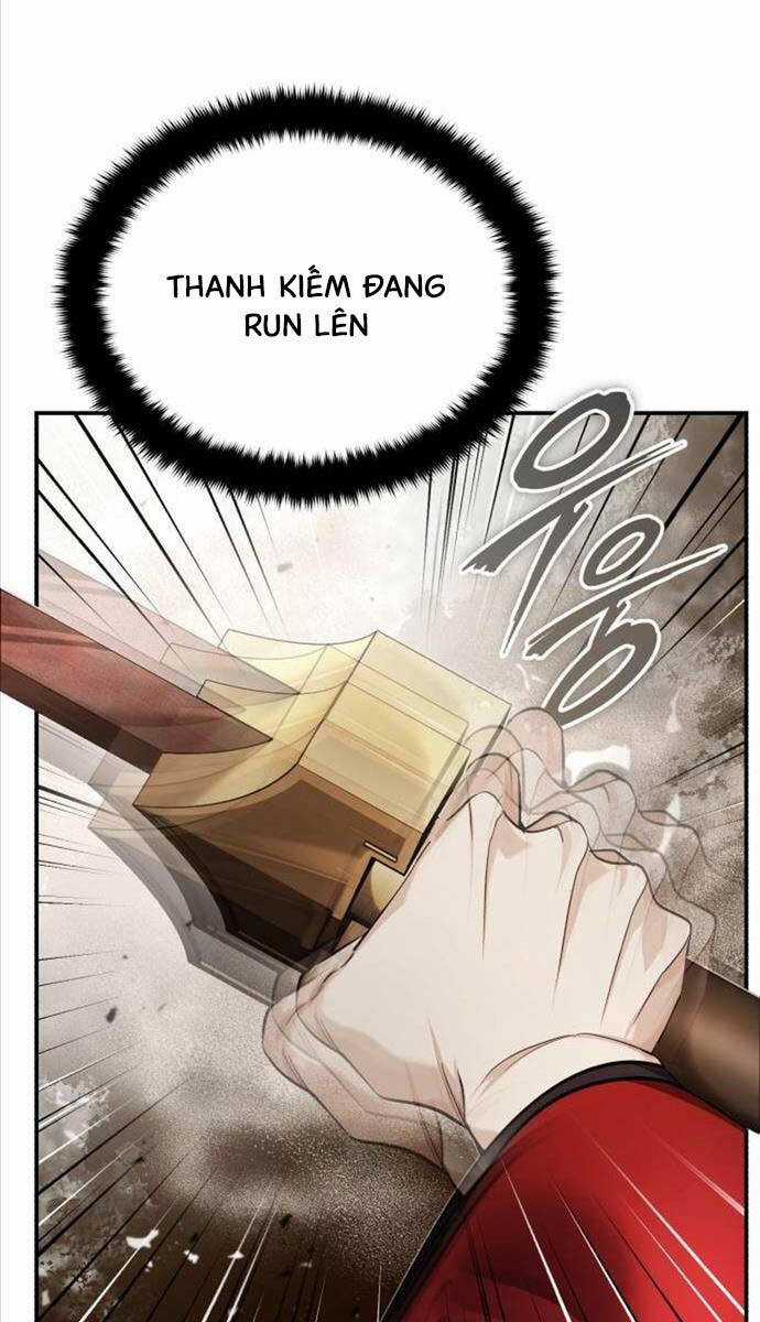 Thiếu Gia Yểu Mệnh Nhà Họ Bạch Chương 30 trang 85