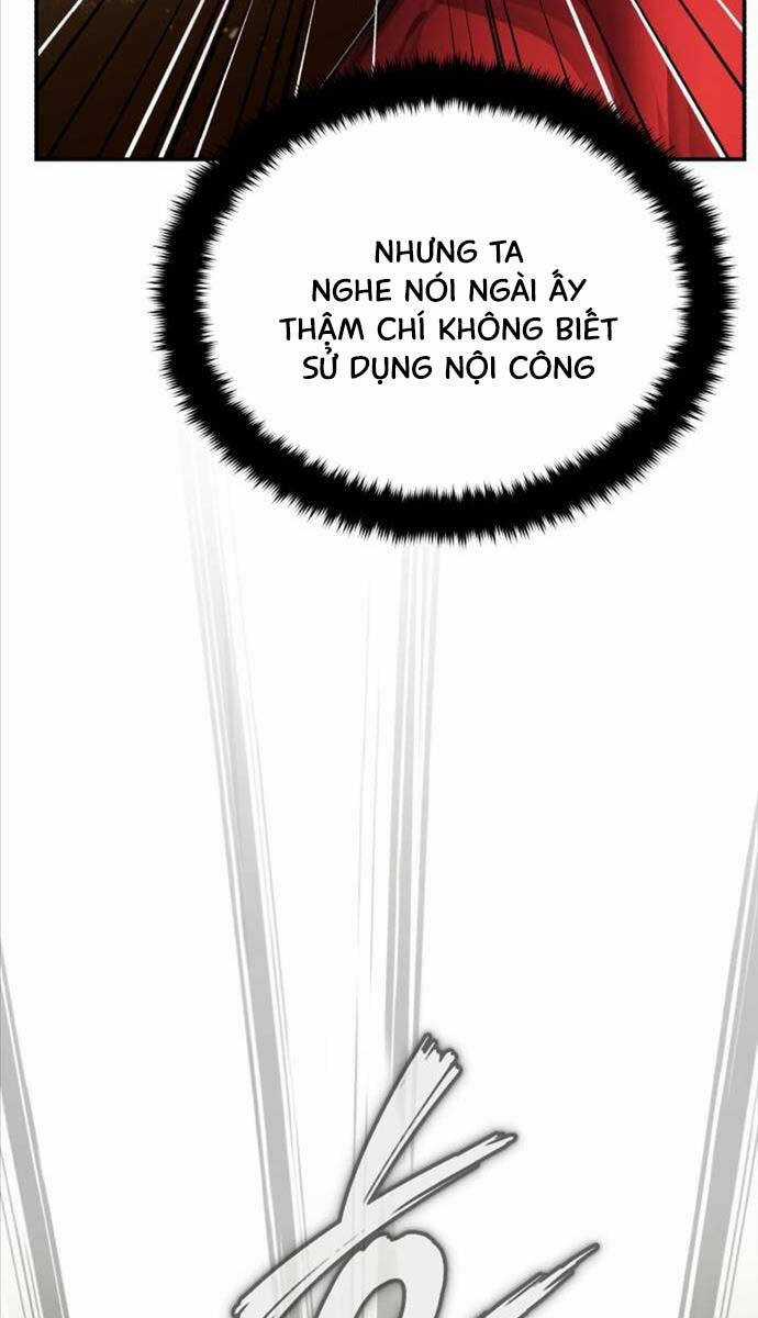 Thiếu Gia Yểu Mệnh Nhà Họ Bạch Chương 30 trang 86