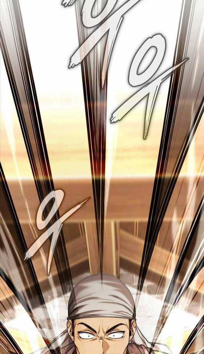 Thiếu Gia Yểu Mệnh Nhà Họ Bạch Chương 30 trang 87