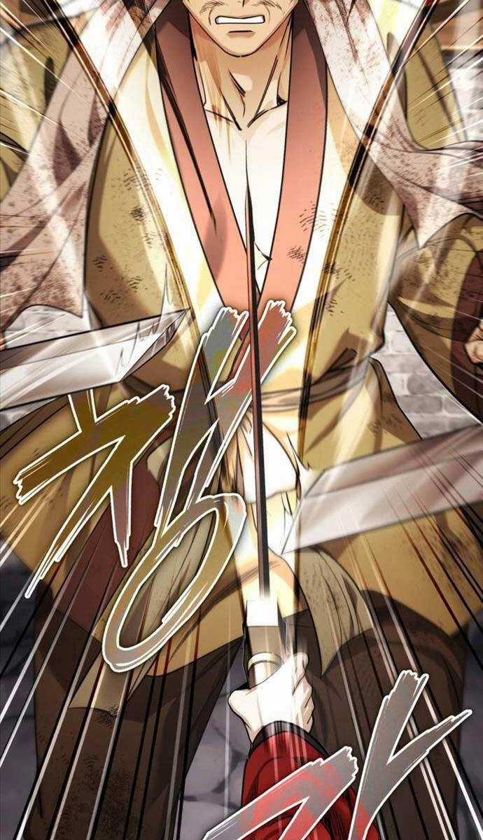 Thiếu Gia Yểu Mệnh Nhà Họ Bạch Chương 30 trang 88