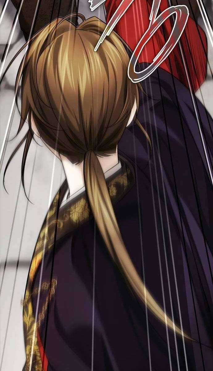 Thiếu Gia Yểu Mệnh Nhà Họ Bạch Chương 30 trang 89