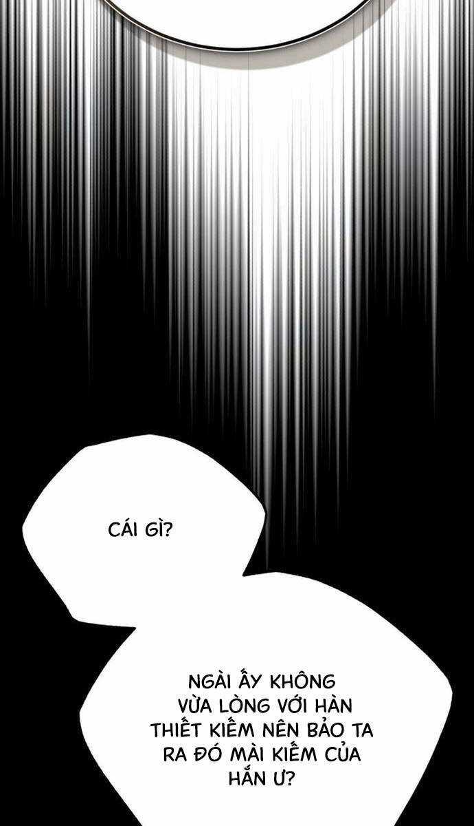 Thiếu Gia Yểu Mệnh Nhà Họ Bạch Chương 30 trang 92