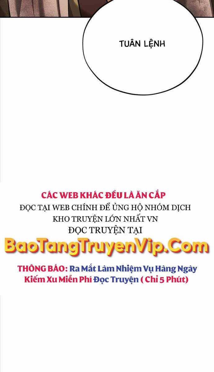 Thiếu Gia Yểu Mệnh Nhà Họ Bạch Chương 30 trang 97
