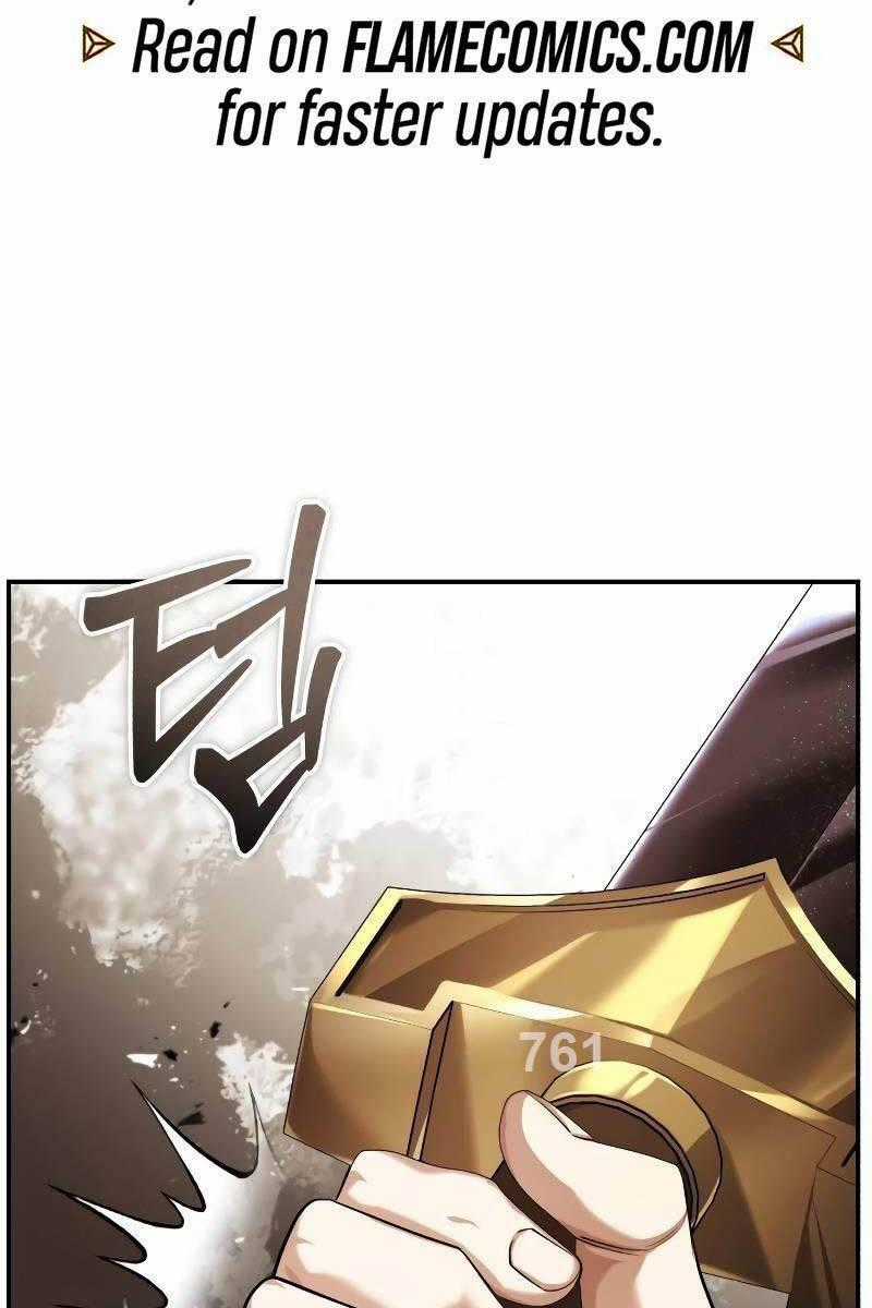 Thiếu Gia Yểu Mệnh Nhà Họ Bạch Chương 31 trang 0