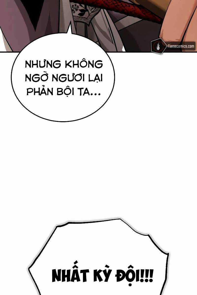 Thiếu Gia Yểu Mệnh Nhà Họ Bạch Chương 31 trang 104