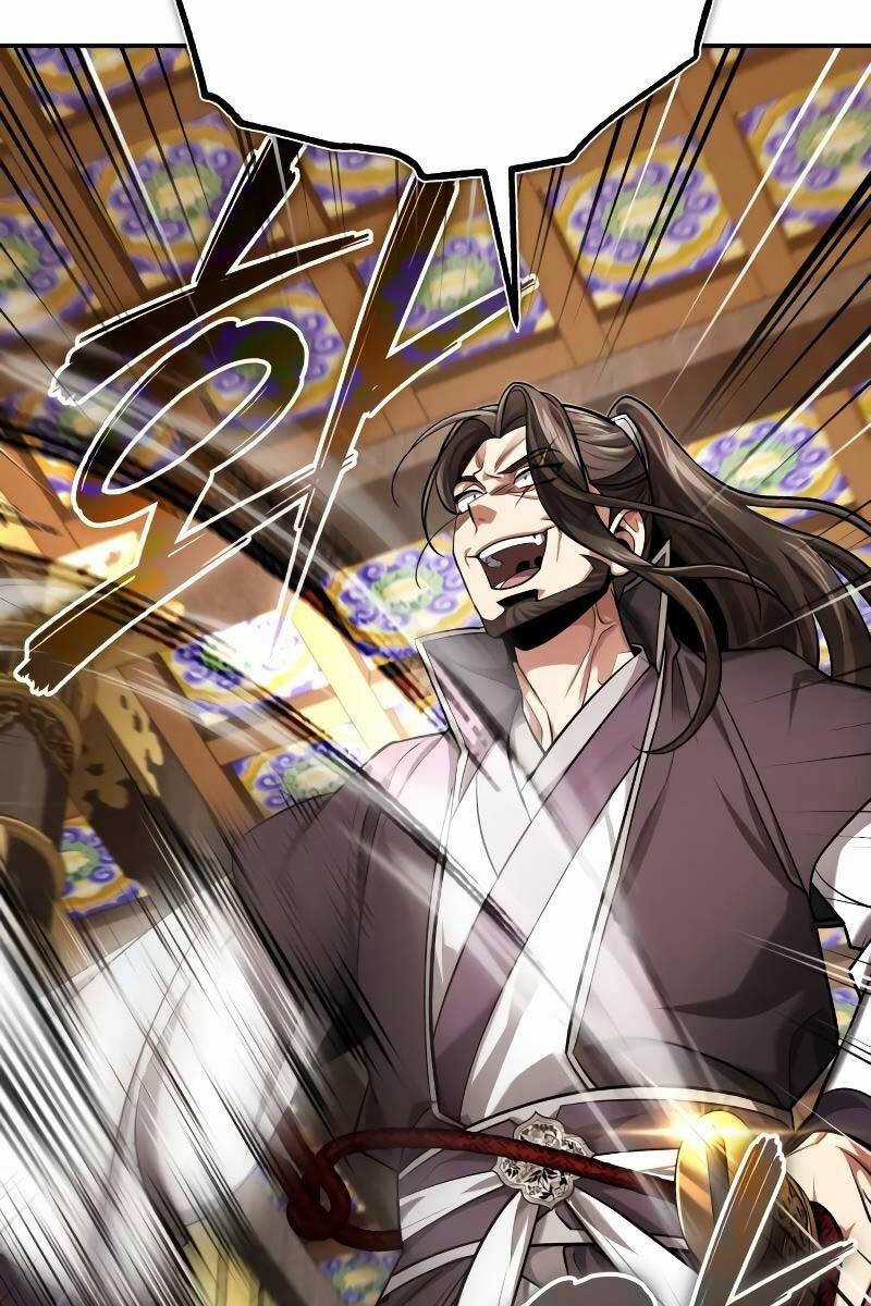 Thiếu Gia Yểu Mệnh Nhà Họ Bạch Chương 31 trang 105