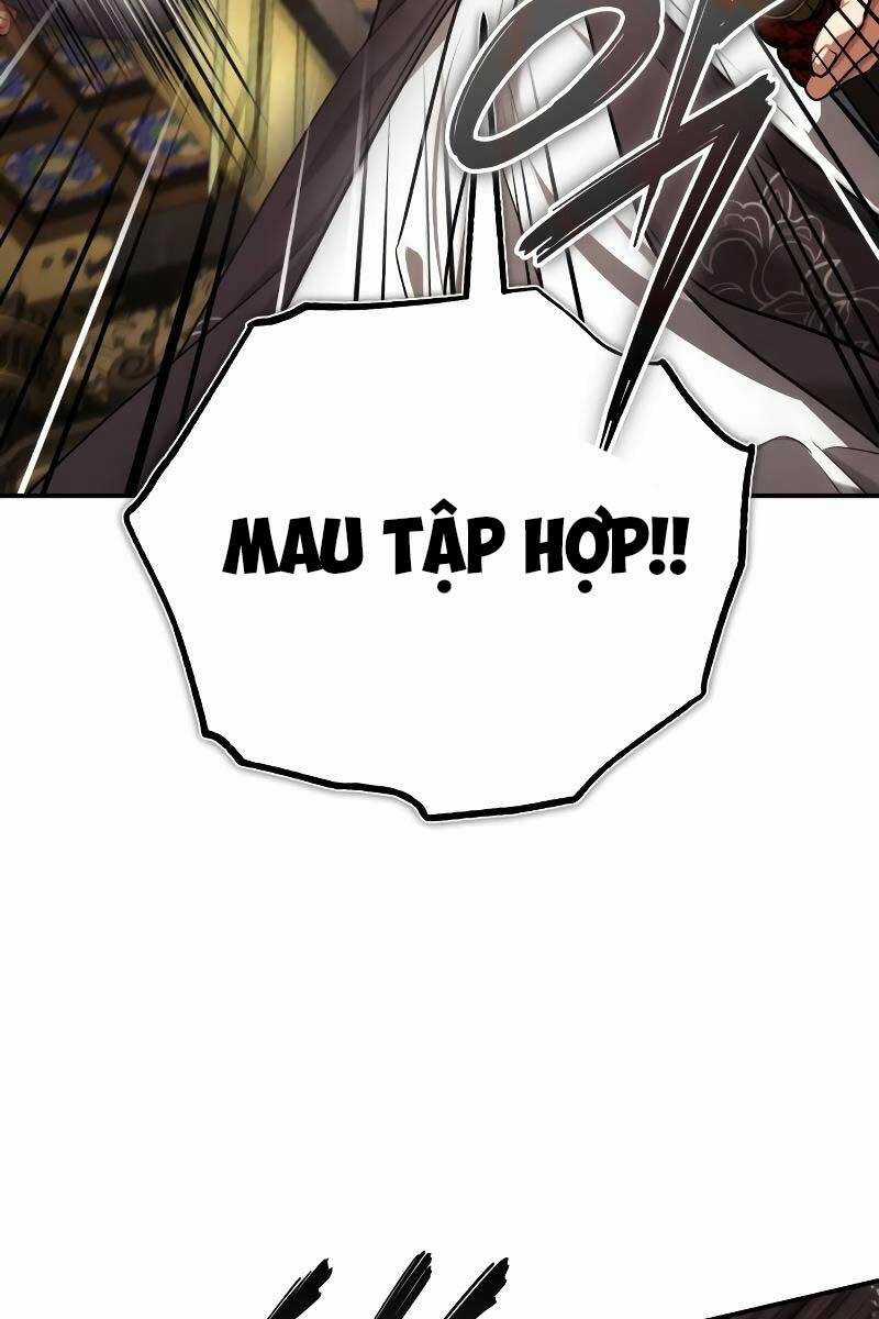 Thiếu Gia Yểu Mệnh Nhà Họ Bạch Chương 31 trang 106