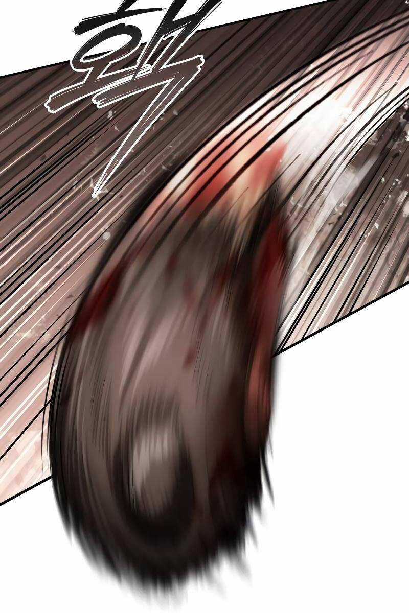 Thiếu Gia Yểu Mệnh Nhà Họ Bạch Chương 31 trang 107