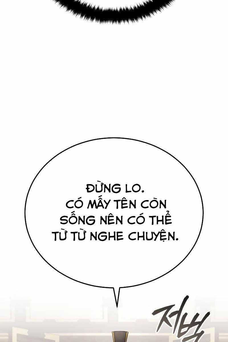 Thiếu Gia Yểu Mệnh Nhà Họ Bạch Chương 31 trang 110