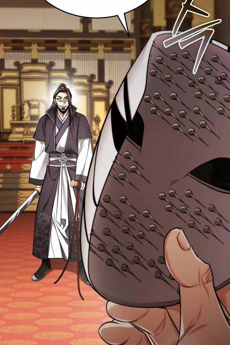 Thiếu Gia Yểu Mệnh Nhà Họ Bạch Chương 31 trang 113