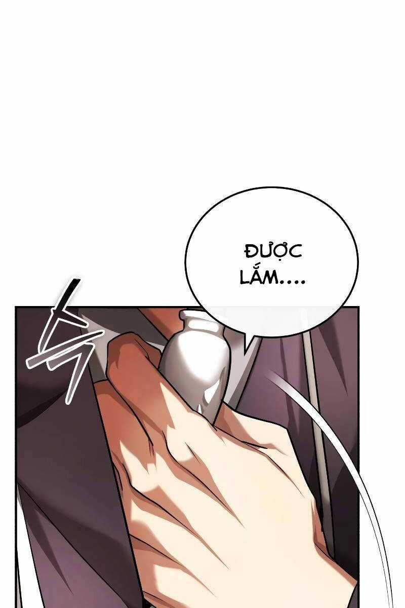 Thiếu Gia Yểu Mệnh Nhà Họ Bạch Chương 31 trang 116