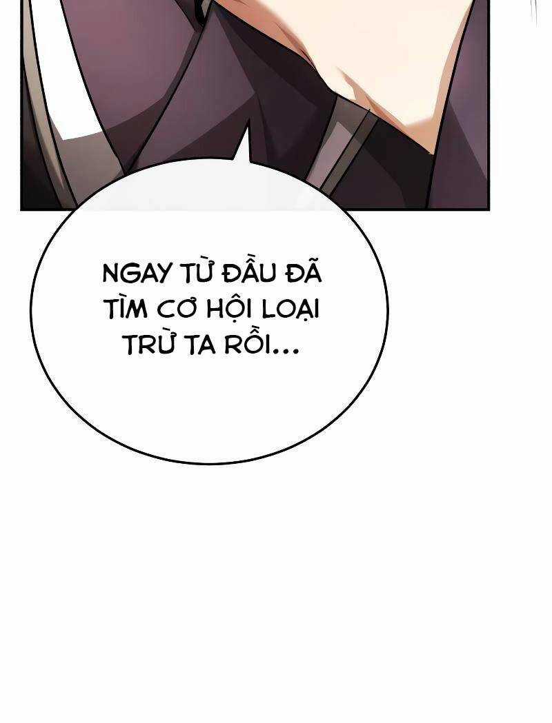 Thiếu Gia Yểu Mệnh Nhà Họ Bạch Chương 31 trang 117