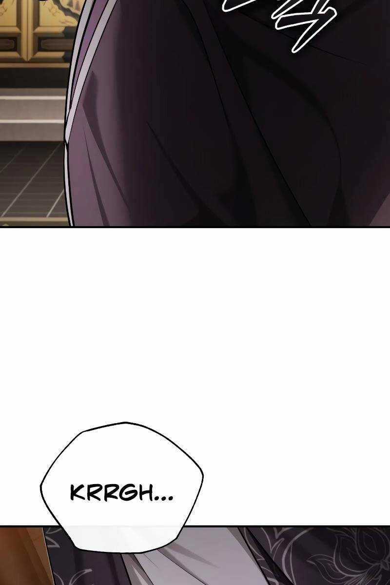 Thiếu Gia Yểu Mệnh Nhà Họ Bạch Chương 31 trang 119