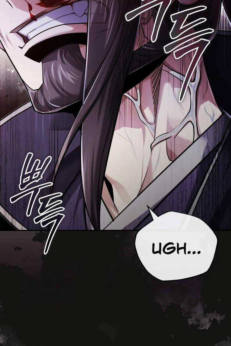 Thiếu Gia Yểu Mệnh Nhà Họ Bạch Chương 31 trang 121