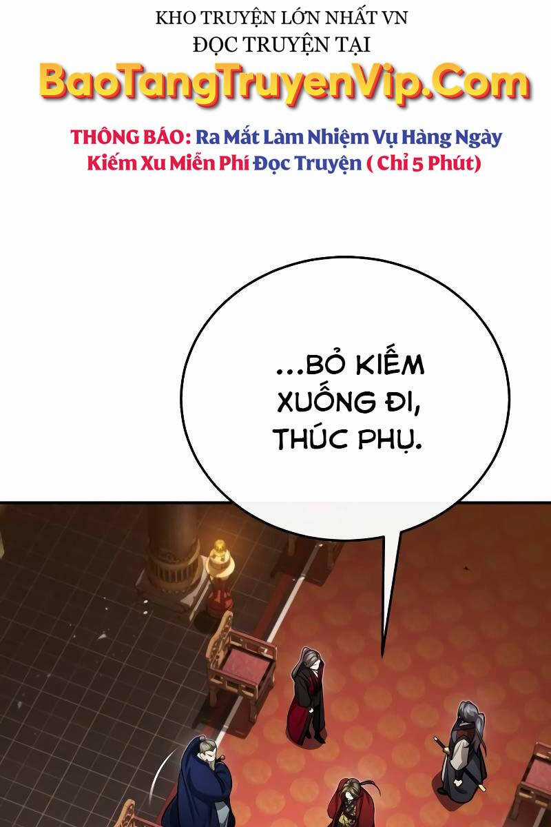 Thiếu Gia Yểu Mệnh Nhà Họ Bạch Chương 31 trang 124