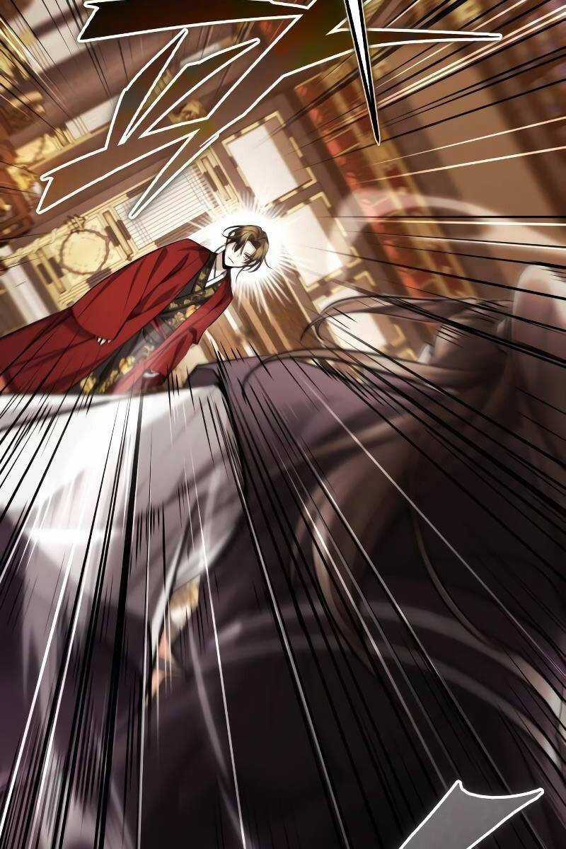 Thiếu Gia Yểu Mệnh Nhà Họ Bạch Chương 31 trang 129