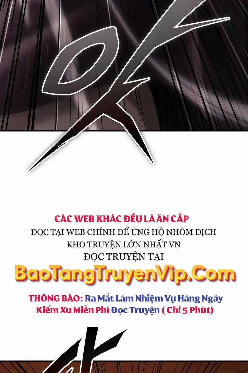 Thiếu Gia Yểu Mệnh Nhà Họ Bạch Chương 31 trang 130