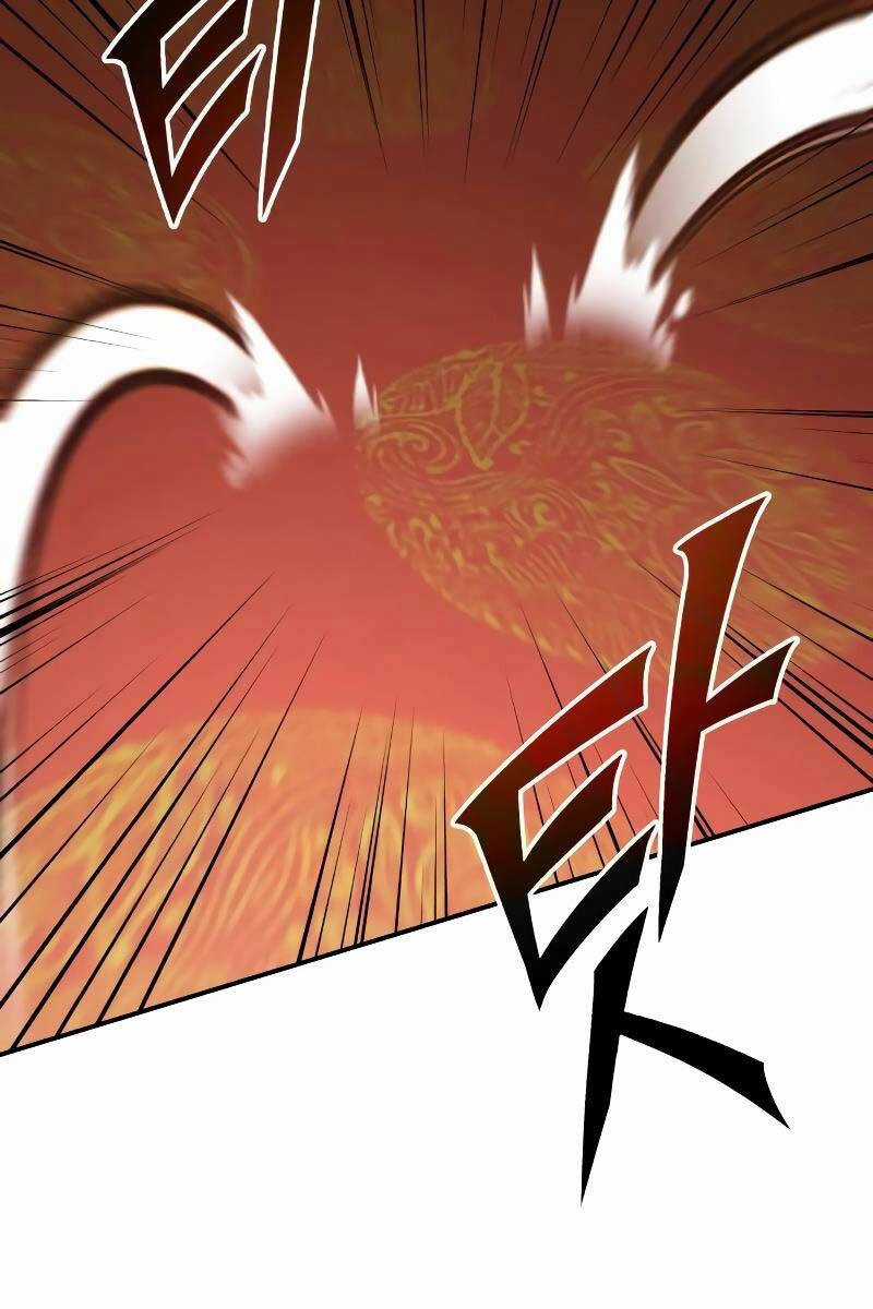 Thiếu Gia Yểu Mệnh Nhà Họ Bạch Chương 31 trang 131