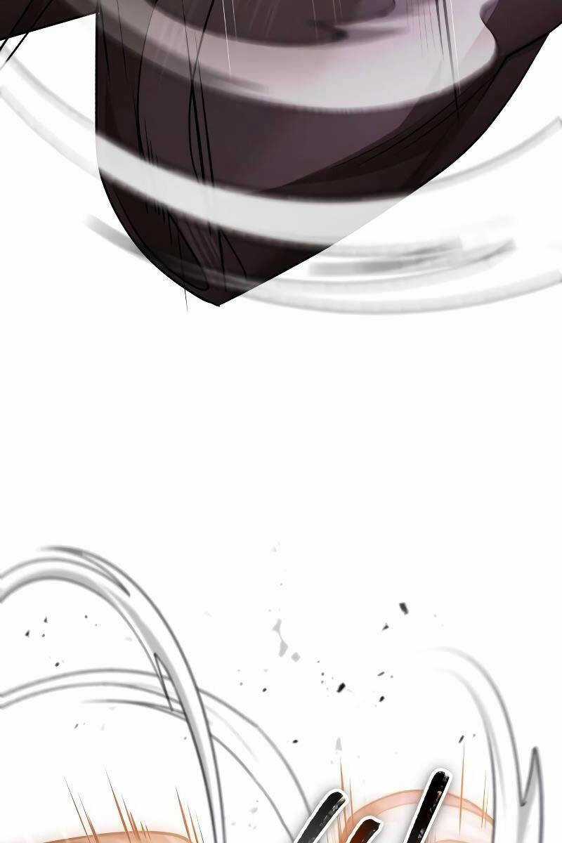 Thiếu Gia Yểu Mệnh Nhà Họ Bạch Chương 31 trang 135