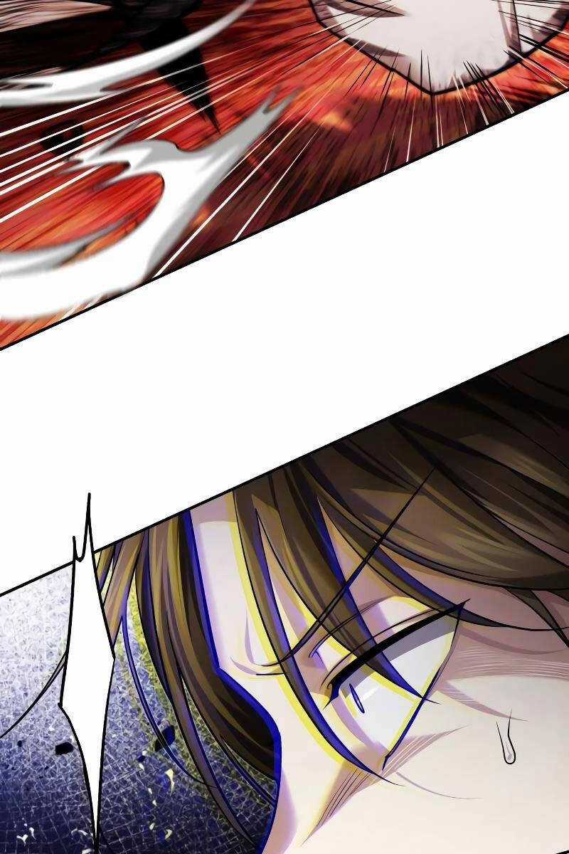 Thiếu Gia Yểu Mệnh Nhà Họ Bạch Chương 31 trang 137