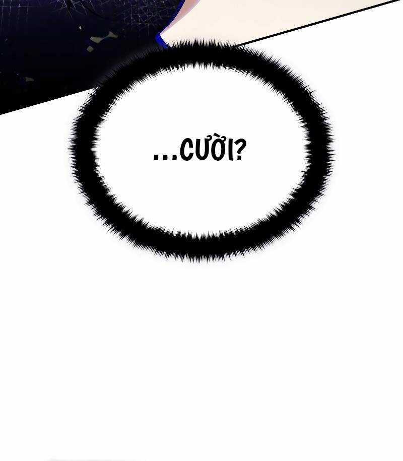 Thiếu Gia Yểu Mệnh Nhà Họ Bạch Chương 31 trang 138