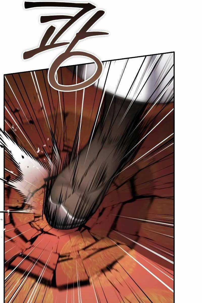 Thiếu Gia Yểu Mệnh Nhà Họ Bạch Chương 31 trang 139