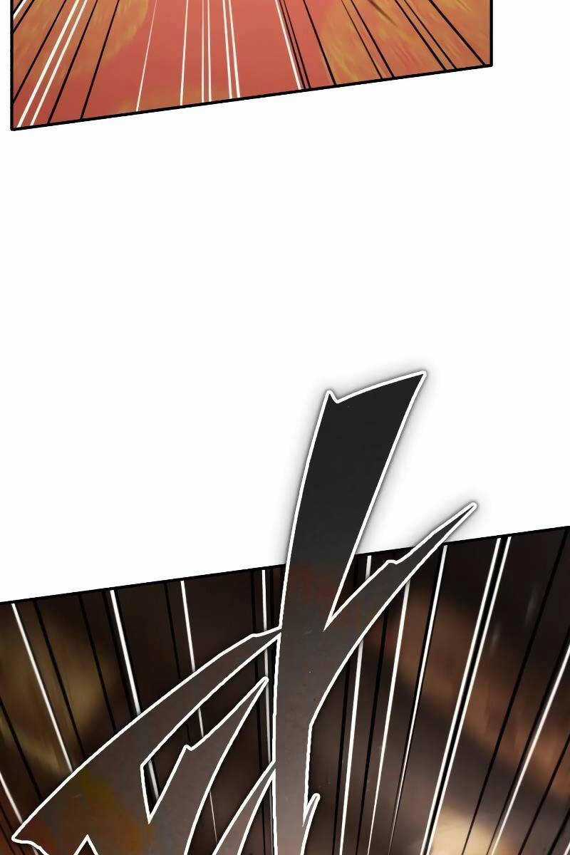 Thiếu Gia Yểu Mệnh Nhà Họ Bạch Chương 31 trang 140