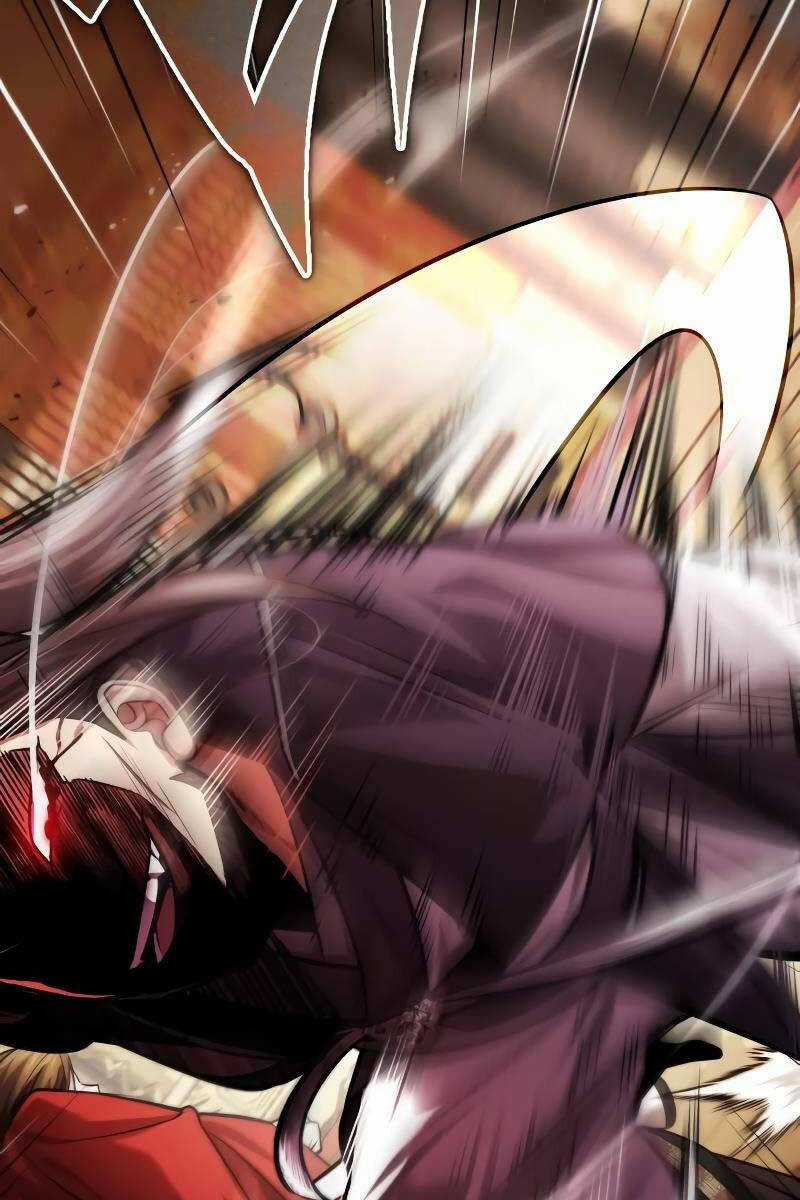 Thiếu Gia Yểu Mệnh Nhà Họ Bạch Chương 31 trang 141