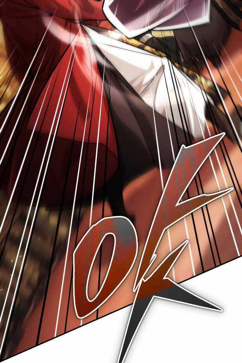 Thiếu Gia Yểu Mệnh Nhà Họ Bạch Chương 31 trang 142