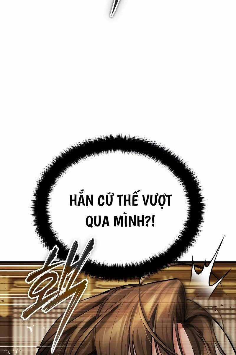 Thiếu Gia Yểu Mệnh Nhà Họ Bạch Chương 31 trang 143