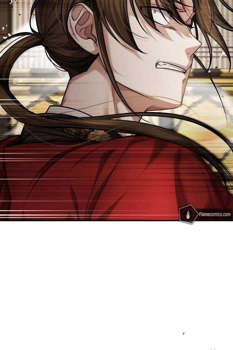 Thiếu Gia Yểu Mệnh Nhà Họ Bạch Chương 31 trang 144