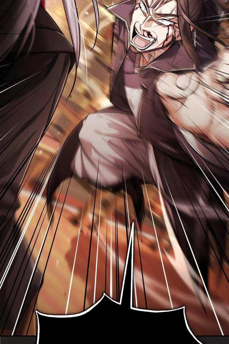 Thiếu Gia Yểu Mệnh Nhà Họ Bạch Chương 31 trang 146