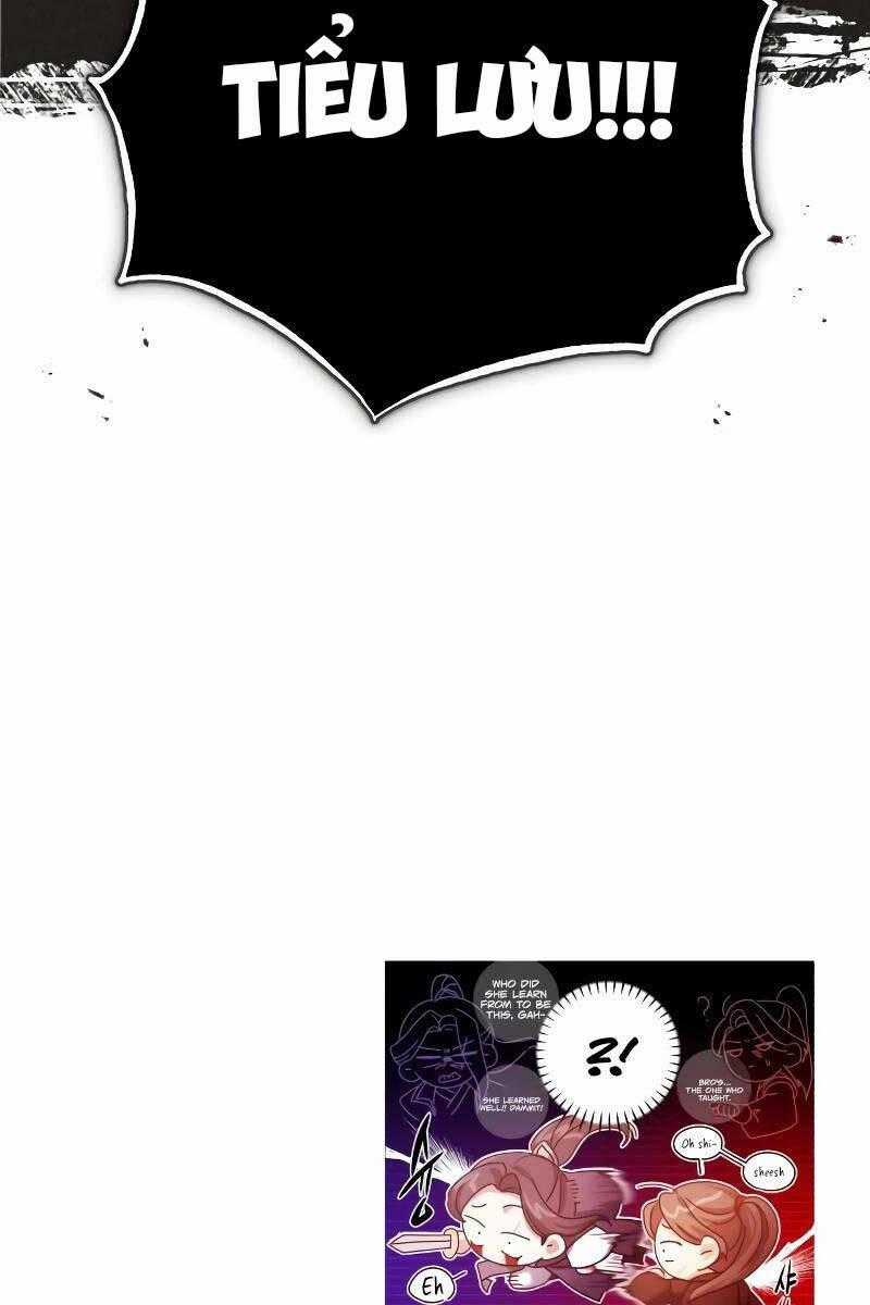 Thiếu Gia Yểu Mệnh Nhà Họ Bạch Chương 31 trang 147