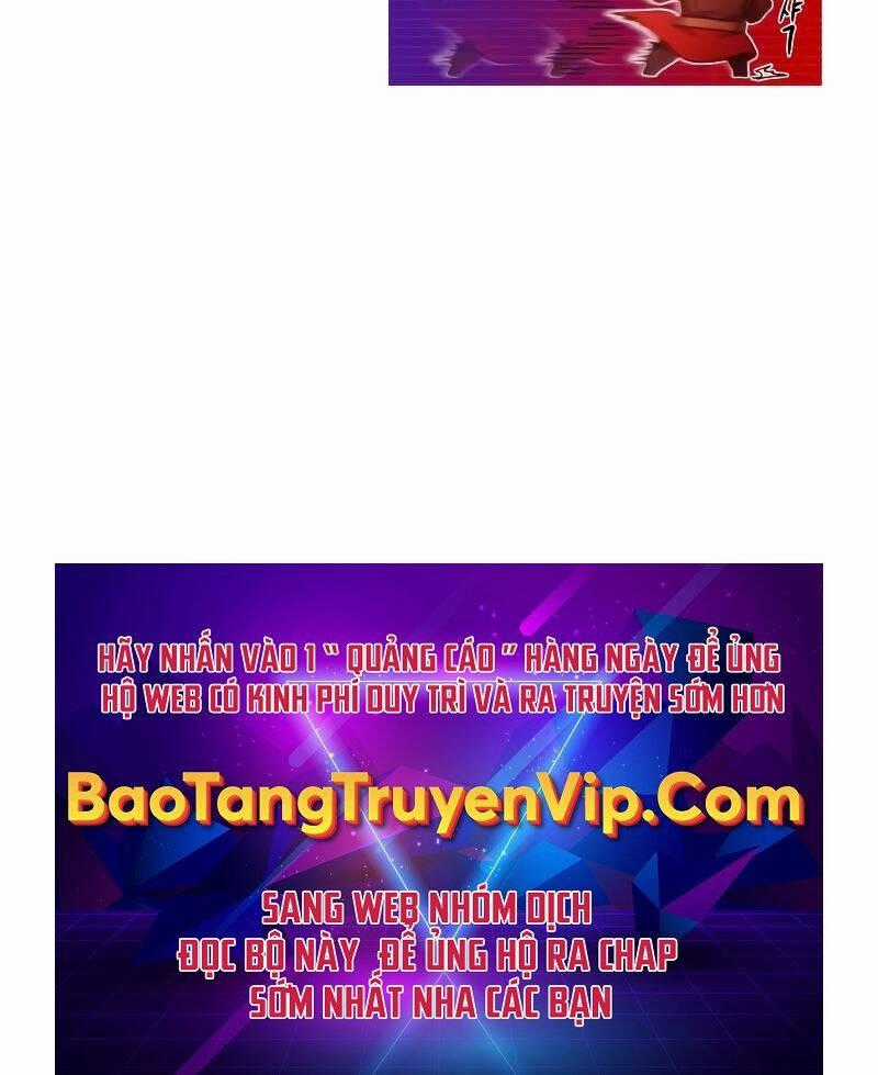 Thiếu Gia Yểu Mệnh Nhà Họ Bạch Chương 31 trang 148