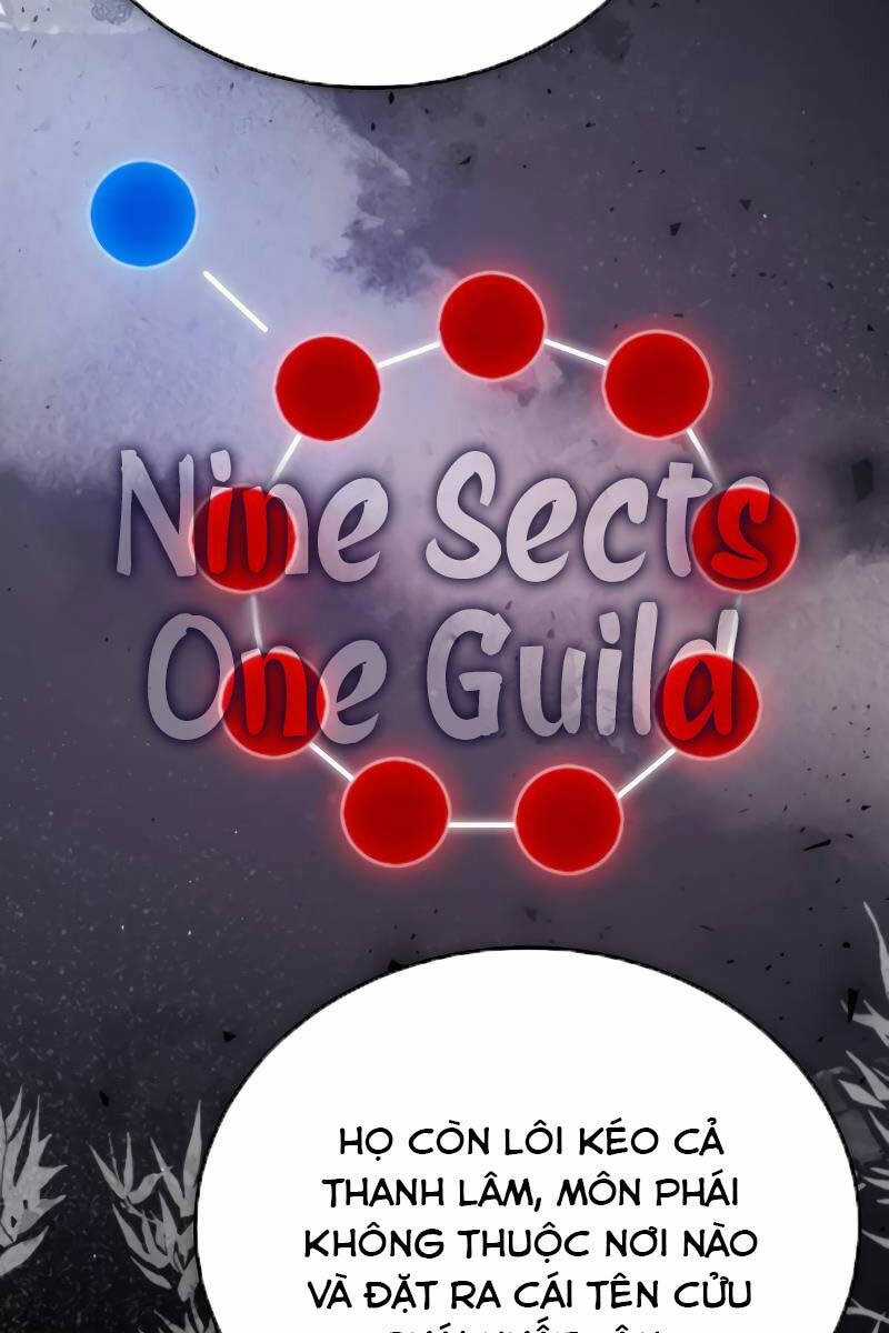 Thiếu Gia Yểu Mệnh Nhà Họ Bạch Chương 31 trang 16