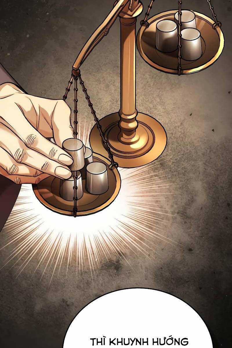 Thiếu Gia Yểu Mệnh Nhà Họ Bạch Chương 31 trang 18