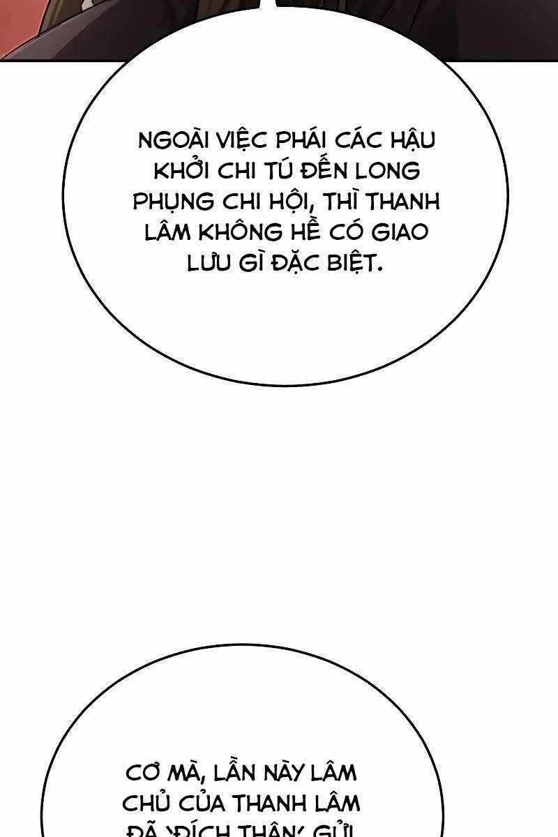 Thiếu Gia Yểu Mệnh Nhà Họ Bạch Chương 31 trang 24