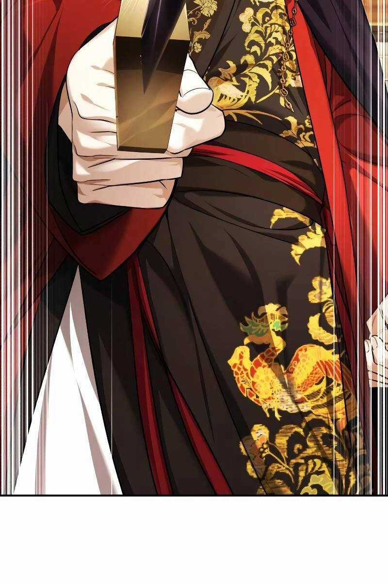 Thiếu Gia Yểu Mệnh Nhà Họ Bạch Chương 31 trang 3