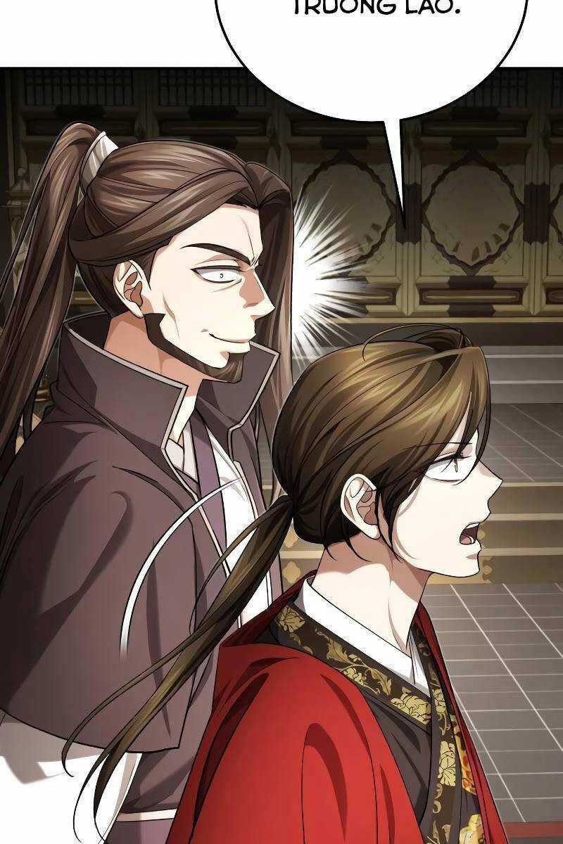 Thiếu Gia Yểu Mệnh Nhà Họ Bạch Chương 31 trang 37